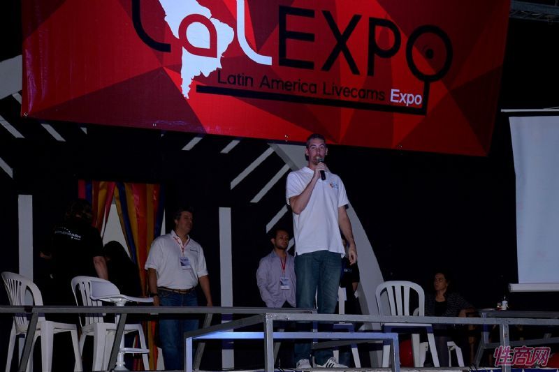 �ڶ������ֱ����ҵչ��lalexpo�ɹ��ٰ�ͼƬ14