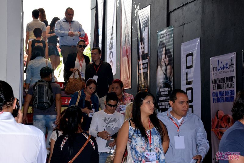 �ڶ������ֱ����ҵչ��lalexpo�ɹ��ٰ�ͼƬ16