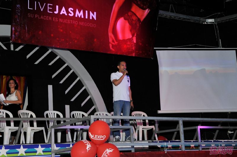 �ڶ������ֱ����ҵչ��lalexpo�ɹ��ٰ�ͼƬ17