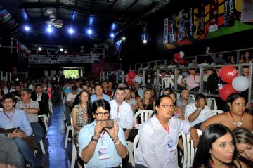 �ڶ������ֱ����ҵչ��lalexpo�ɹ��ٰ�ͼƬ21