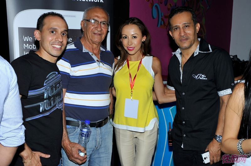 �ڶ������ֱ����ҵչ��lalexpo�ɹ��ٰ�ͼƬ27