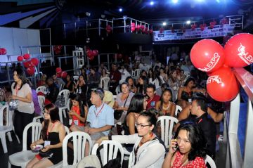 �ڶ������ֱ����ҵչ��lalexpo�ɹ��ٰ�ͼƬ26