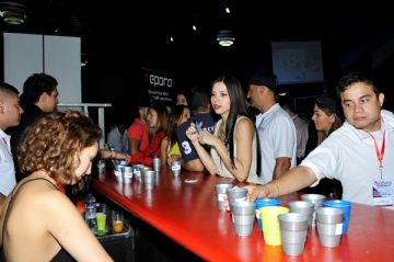 �ڶ������ֱ����ҵչ��lalexpo�ɹ��ٰ�ͼƬ28