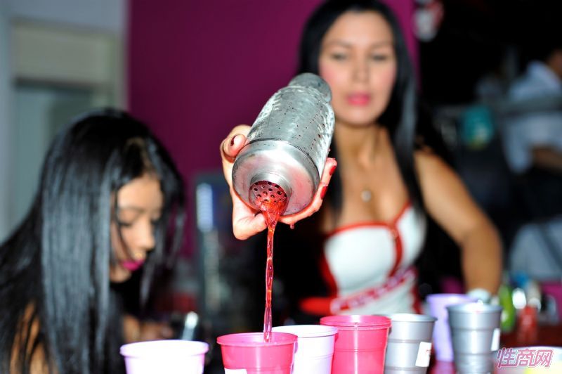 �ڶ������ֱ����ҵչ��lalexpo�ɹ��ٰ�ͼƬ29