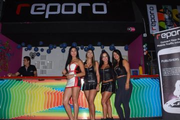 �ڶ������ֱ����ҵչ��lalexpo�ɹ��ٰ�ͼƬ30