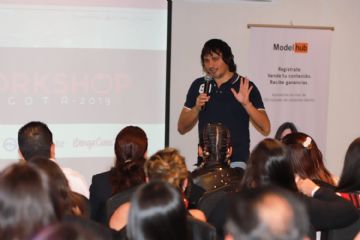 �ڶ������ֱ����ҵչ��lalexpo�ɹ��ٰ�ͼƬ32