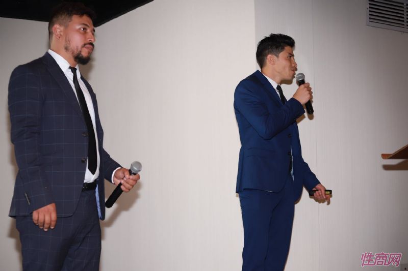 �ڶ������ֱ����ҵչ��lalexpo�ɹ��ٰ�ͼƬ33