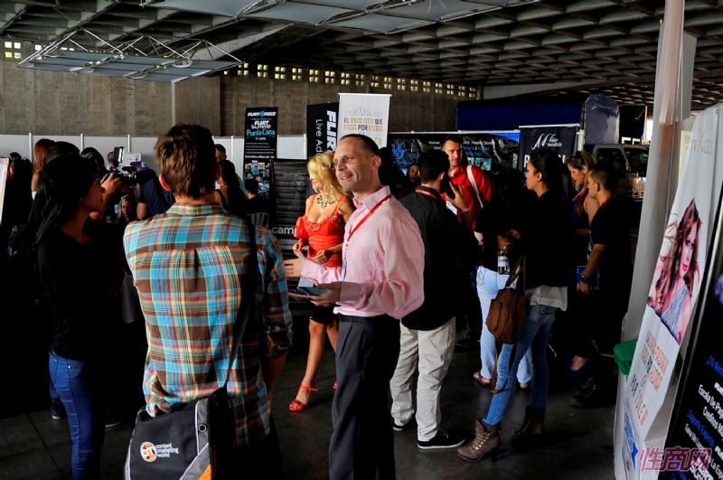 �ڶ������ֱ����ҵչ��lalexpo�ɹ��ٰ�ͼƬ38