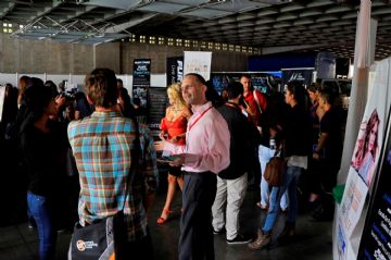 �ڶ������ֱ����ҵչ��lalexpo�ɹ��ٰ�ͼƬ38