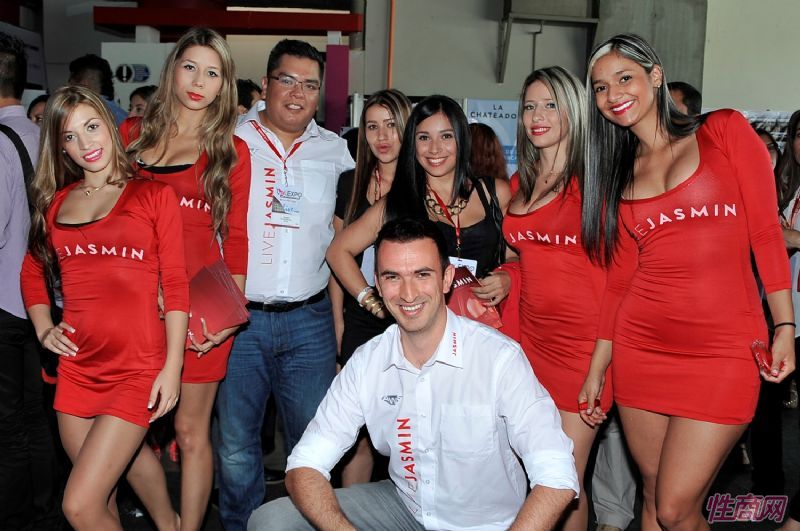 �ڶ������ֱ����ҵչ��lalexpo�ɹ��ٰ�ͼƬ40