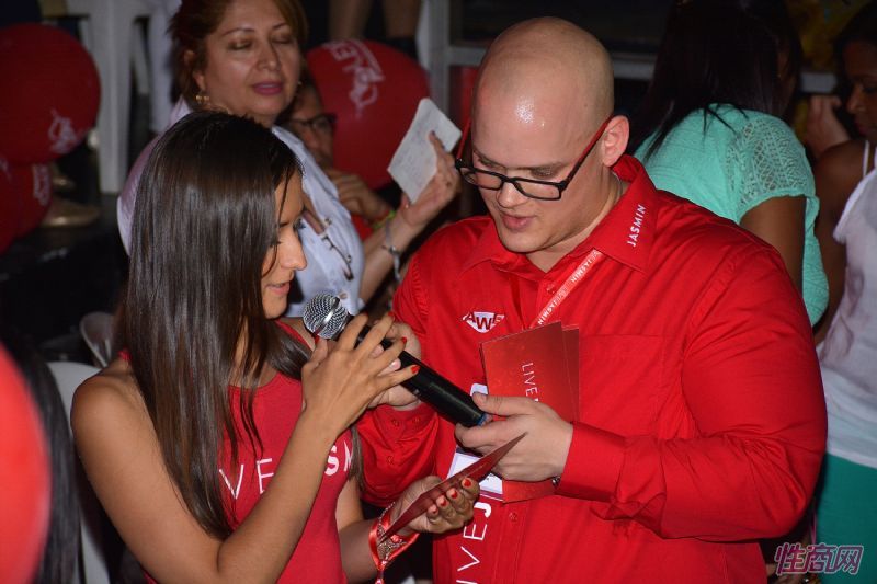 �ڶ������ֱ����ҵչ��lalexpo�ɹ��ٰ�ͼƬ44