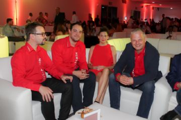 �������������޳���չlalexpo��̳ɳ��ͼƬ18