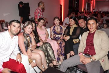 �������������޳���չlalexpo��̳ɳ��ͼƬ22