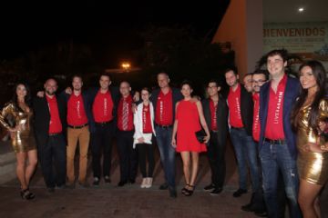 �������������޳���չlalexpo��̳ɳ��ͼƬ28