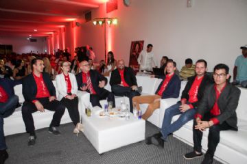 �������������޳���չlalexpo��̳ɳ��ͼƬ31