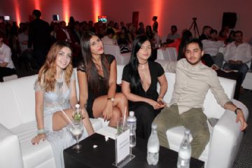 �������������޳���չlalexpo��̳ɳ��ͼƬ33