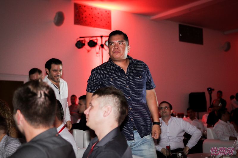 lalexpo����ֱ���佱����Ⱥ����ͼƬ19