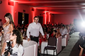 lalexpo����ֱ���佱����Ⱥ����ͼƬ22