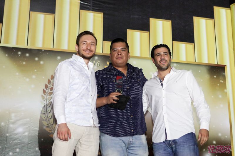 lalexpo����ֱ���佱����Ⱥ����ͼƬ21