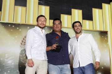 lalexpo����ֱ���佱����Ⱥ����ͼƬ21