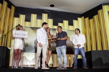 lalexpo����ֱ���佱����Ⱥ����ͼƬ20