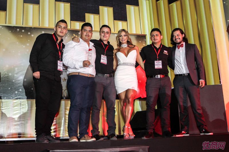 lalexpo����ֱ���佱����Ⱥ����ͼƬ28