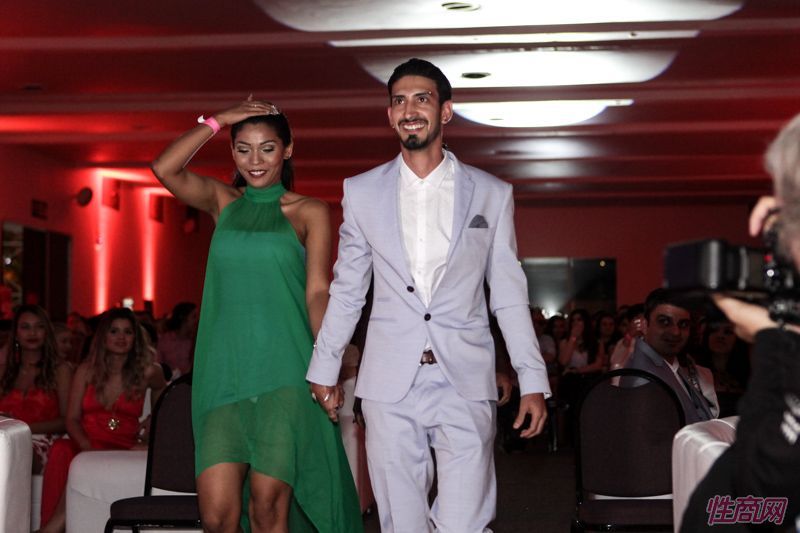 lalexpo����ֱ���佱����Ⱥ����ͼƬ31