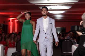 lalexpo����ֱ���佱����Ⱥ����ͼƬ31