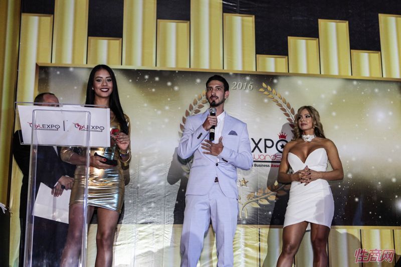 lalexpo����ֱ���佱����Ⱥ����ͼƬ30