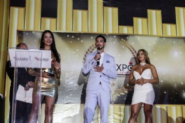 lalexpo����ֱ���佱����Ⱥ����ͼƬ30