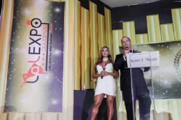 lalexpo����ֱ���佱����Ⱥ����ͼƬ58