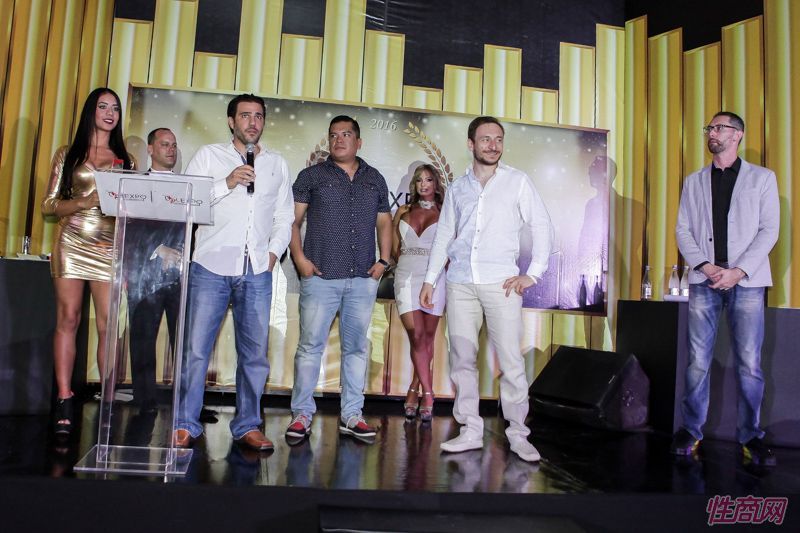 lalexpo����ֱ���佱����Ⱥ����ͼƬ37