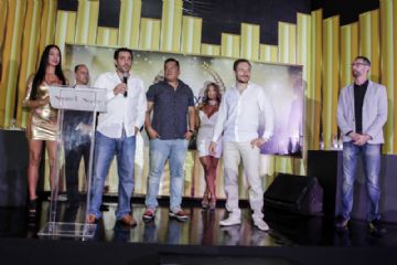 lalexpo����ֱ���佱����Ⱥ����ͼƬ37