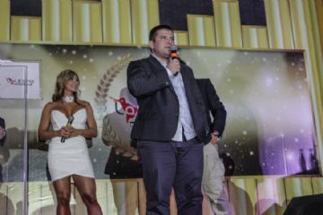 lalexpo����ֱ���佱����Ⱥ����ͼƬ39