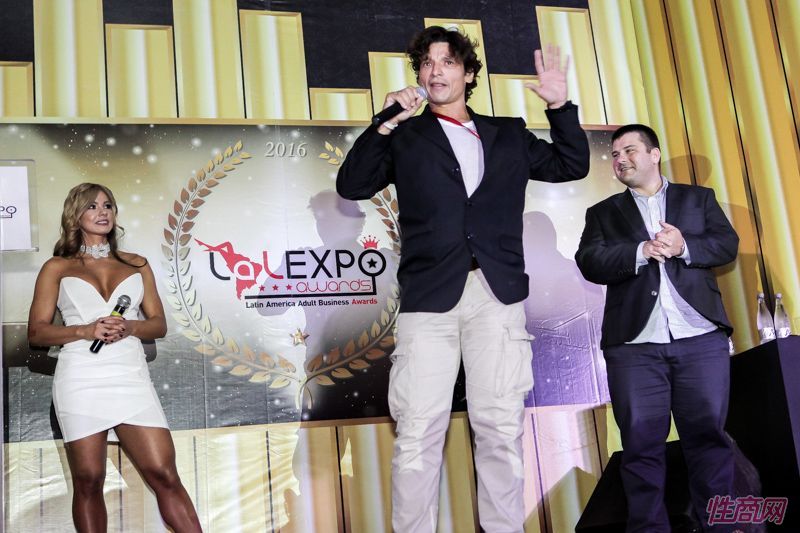 lalexpo����ֱ���佱����Ⱥ����ͼƬ40