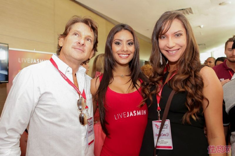 ����ֱ��רҵչ��¡�ؿ�Ļ����ҵ���ٷ�չǱ������ͼƬ13