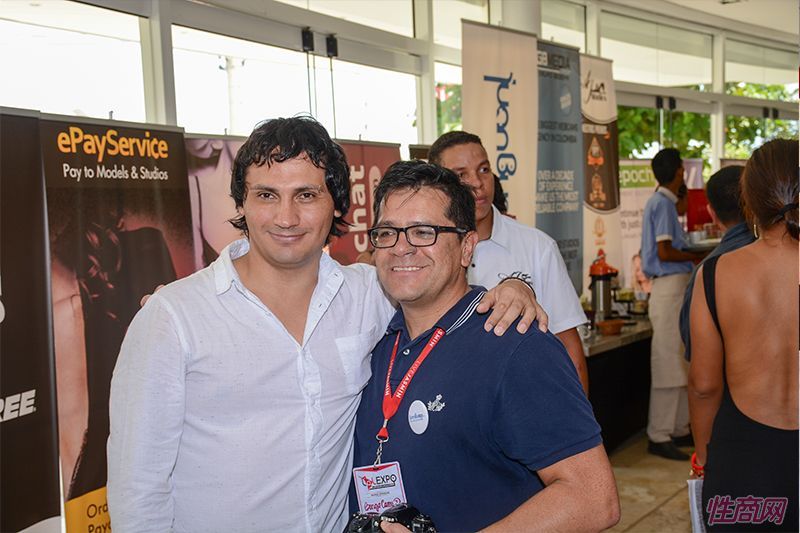 ����ֱ��רҵչ��¡�ؿ�Ļ����ҵ���ٷ�չǱ������ͼƬ19