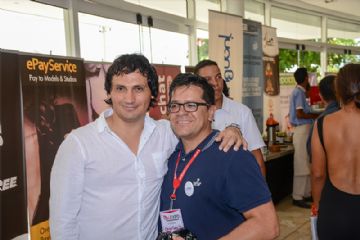 ����ֱ��רҵչ��¡�ؿ�Ļ����ҵ���ٷ�չǱ������ͼƬ19