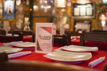 ����ֱ��רҵչ��¡�ؿ�Ļ����ҵ���ٷ�չǱ������ͼƬ20