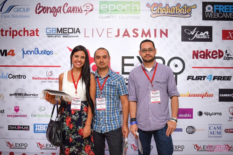 ����ֱ��רҵչ��¡�ؿ�Ļ����ҵ���ٷ�չǱ������ͼƬ27