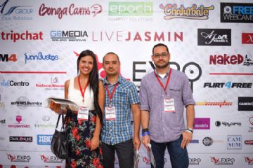 ����ֱ��רҵչ��¡�ؿ�Ļ����ҵ���ٷ�չǱ������ͼƬ27