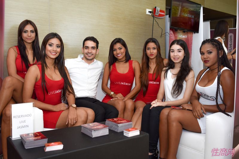 ����ֱ��רҵչ��¡�ؿ�Ļ����ҵ���ٷ�չǱ������ͼƬ29