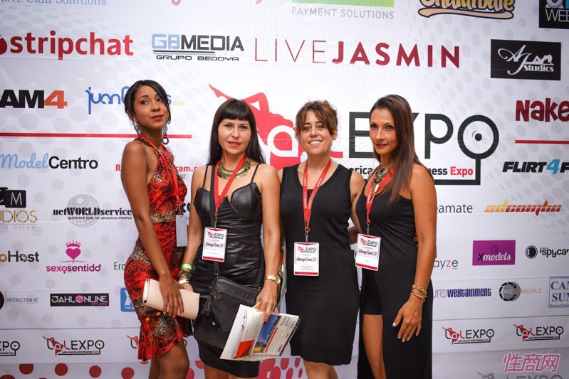 ����ֱ��רҵչ��¡�ؿ�Ļ����ҵ���ٷ�չǱ������ͼƬ28