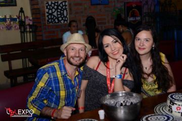 �α������ɶ��Ͼ����