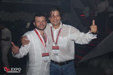 lalexpo�������޳���չ�ɶԾۻ��üα���������ͼƬ18