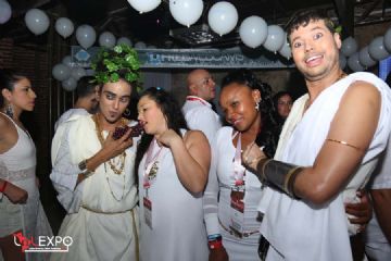 lalexpo�������޳���չ�ɶԾۻ��üα���������ͼƬ20