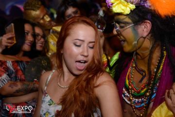 lalexpo�������޳���չ�ɶԾۻ��üα���������ͼƬ25