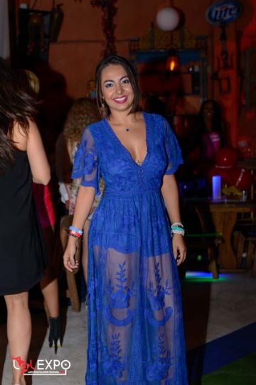 lalexpo�������޳���չ�ɶԾۻ��üα���������ͼƬ24