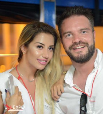 lalexpo�������޳���չ�ɶԾۻ��üα���������ͼƬ28