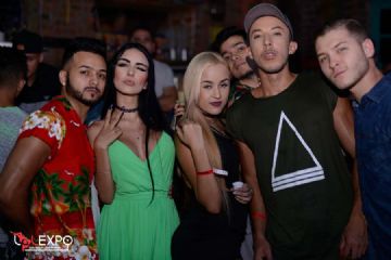 lalexpo�������޳���չ�ɶԾۻ��üα���������ͼƬ26